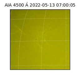 saia - 2022-05-13T07:00:05.688000