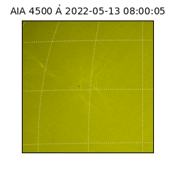 saia - 2022-05-13T08:00:05.691000