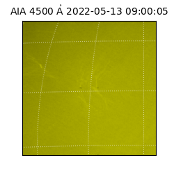 saia - 2022-05-13T09:00:05.685000