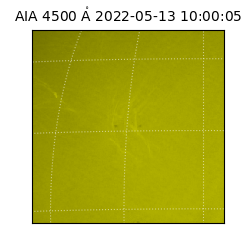 saia - 2022-05-13T10:00:05.684000