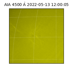 saia - 2022-05-13T12:00:05.676000