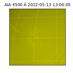 saia - 2022-05-13T13:00:05.685000