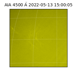 saia - 2022-05-13T15:00:05.685000
