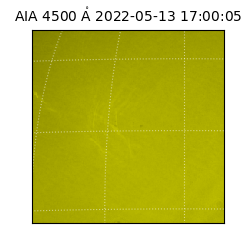 saia - 2022-05-13T17:00:05.685000
