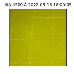 saia - 2022-05-13T18:00:05.685000