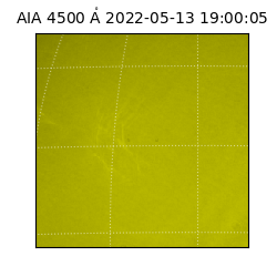 saia - 2022-05-13T19:00:05.685000