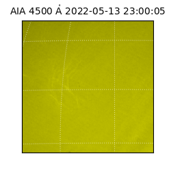 saia - 2022-05-13T23:00:05.685000