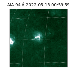 saia - 2022-05-13T00:59:59.138000