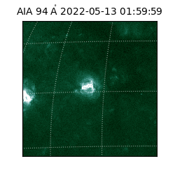 saia - 2022-05-13T01:59:59.138000