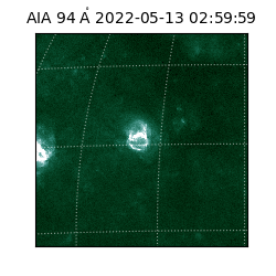 saia - 2022-05-13T02:59:59.122000