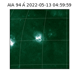 saia - 2022-05-13T04:59:59.122000