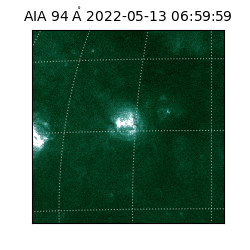 saia - 2022-05-13T06:59:59.138000