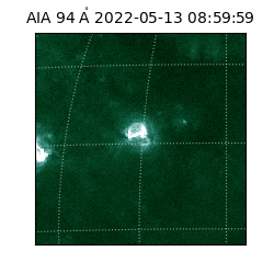 saia - 2022-05-13T08:59:59.130000