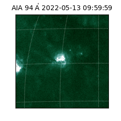 saia - 2022-05-13T09:59:59.122000
