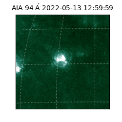 saia - 2022-05-13T12:59:59.122000