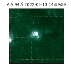 saia - 2022-05-13T14:59:59.123000