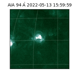 saia - 2022-05-13T15:59:59.122000