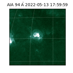 saia - 2022-05-13T17:59:59.133000