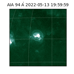 saia - 2022-05-13T19:59:59.122000