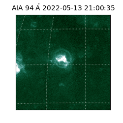 saia - 2022-05-13T21:00:35.123000