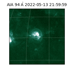 saia - 2022-05-13T21:59:59.122000