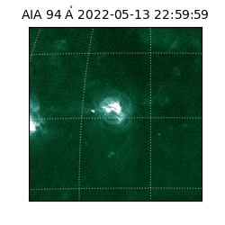 saia - 2022-05-13T22:59:59.122000