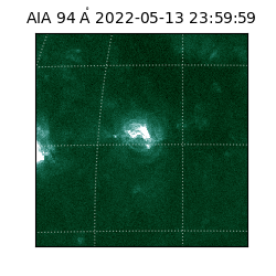 saia - 2022-05-13T23:59:59.123000
