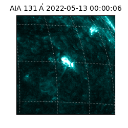 saia - 2022-05-13T00:00:06.630000