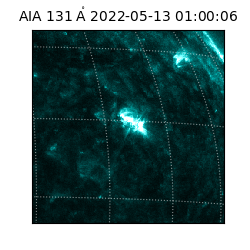 saia - 2022-05-13T01:00:06.626000