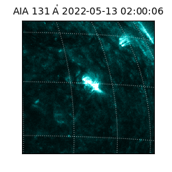saia - 2022-05-13T02:00:06.622000