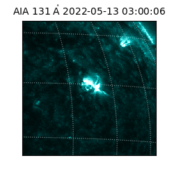 saia - 2022-05-13T03:00:06.623000