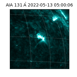 saia - 2022-05-13T05:00:06.623000