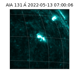 saia - 2022-05-13T07:00:06.622000