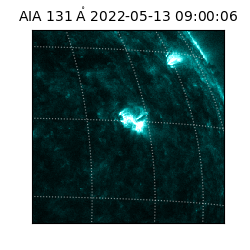 saia - 2022-05-13T09:00:06.622000