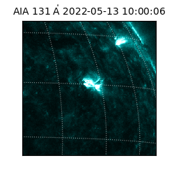 saia - 2022-05-13T10:00:06.623000