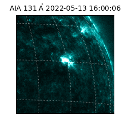 saia - 2022-05-13T16:00:06.615000
