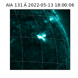 saia - 2022-05-13T18:00:06.623000