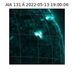saia - 2022-05-13T19:00:06.622000