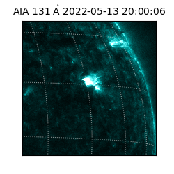 saia - 2022-05-13T20:00:06.618000