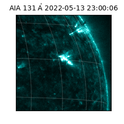 saia - 2022-05-13T23:00:06.622000