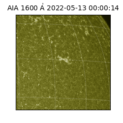saia - 2022-05-13T00:00:14.126000