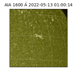 saia - 2022-05-13T01:00:14.126000