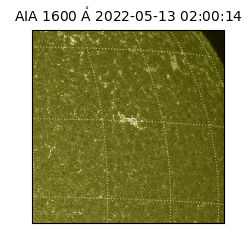 saia - 2022-05-13T02:00:14.131000