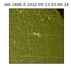 saia - 2022-05-13T03:00:14.132000