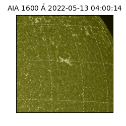 saia - 2022-05-13T04:00:14.123000