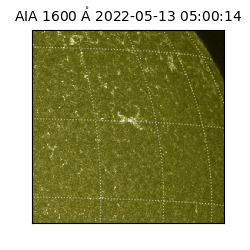 saia - 2022-05-13T05:00:14.133000