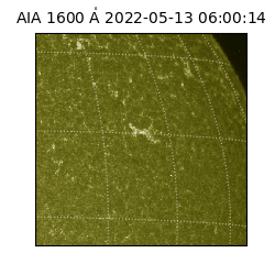 saia - 2022-05-13T06:00:14.126000