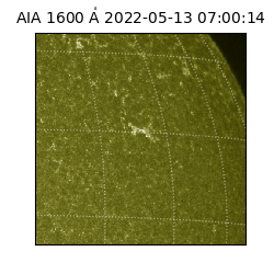 saia - 2022-05-13T07:00:14.125000