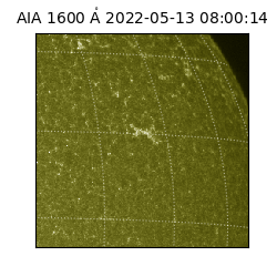 saia - 2022-05-13T08:00:14.125000
