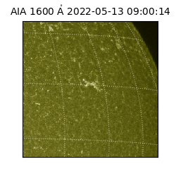 saia - 2022-05-13T09:00:14.126000